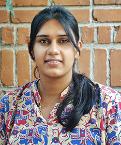 Counsellor in Coimbatore
