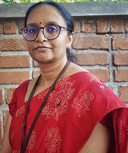 Counsellor in Coimbatore
