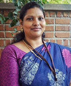 Counsellor in Coimbatore